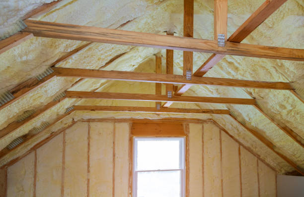 Best Fiberglass Insulation in Los Alamos, CA